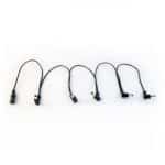 5-Way Daisy Chain Cable