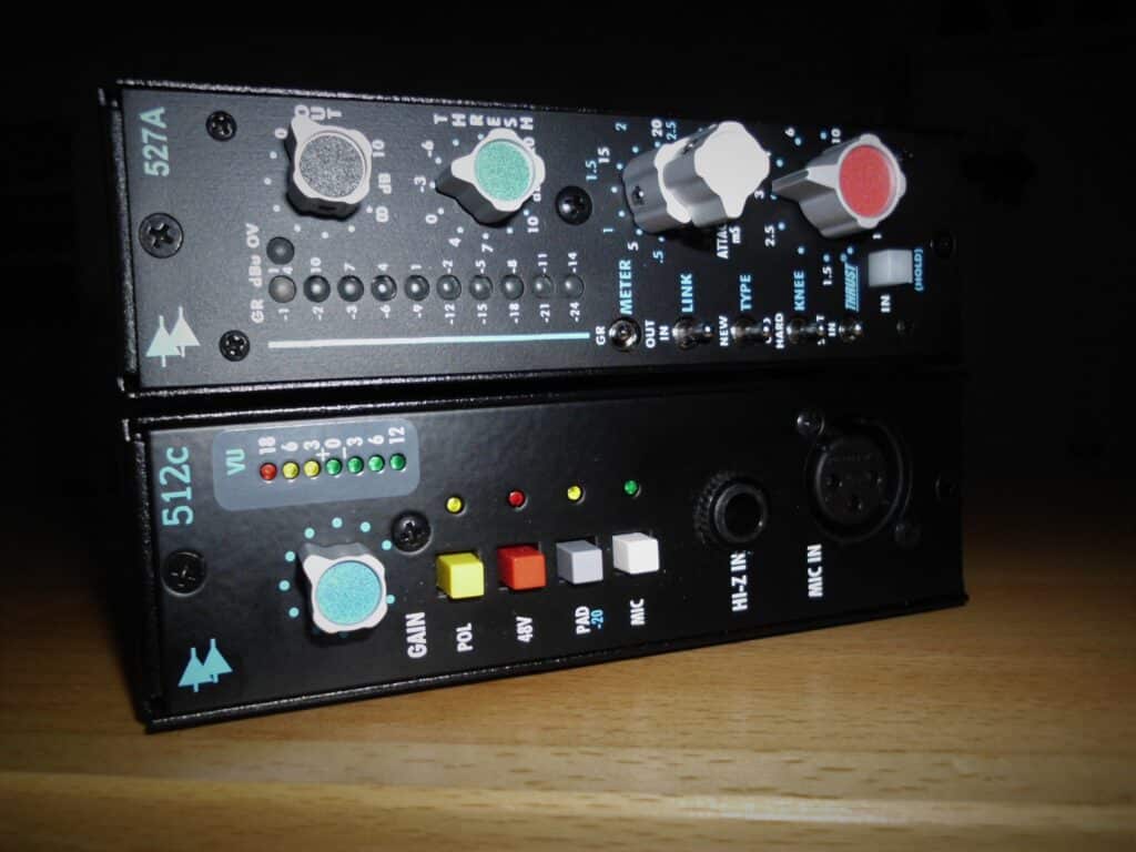 Image #1 from Thomas Dux